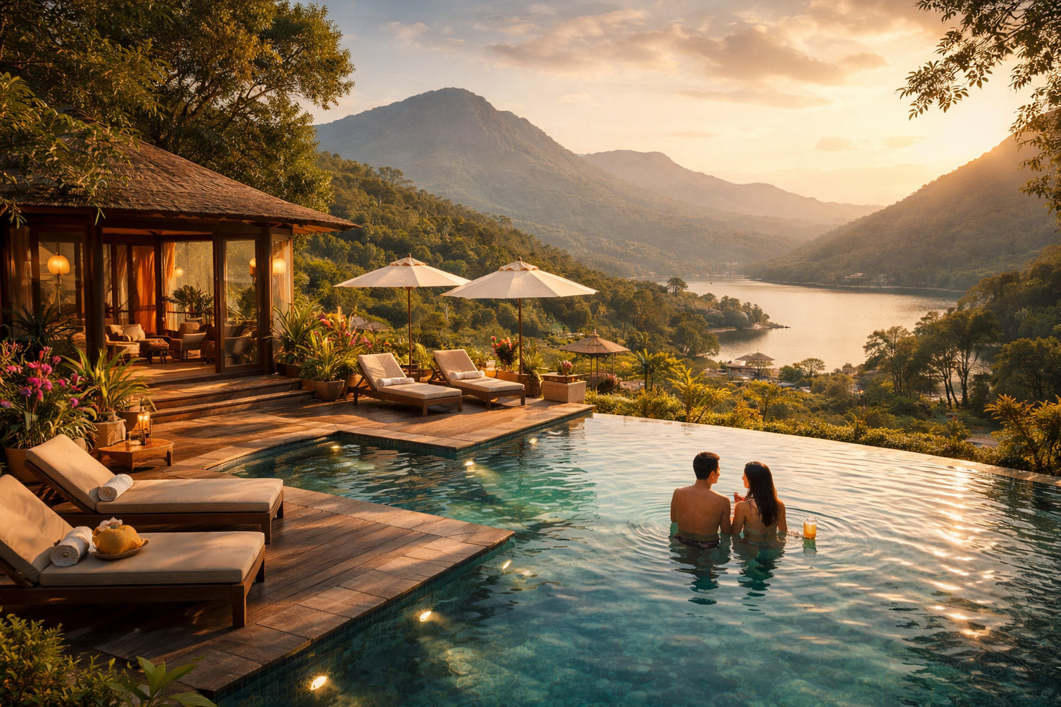 ChatGPT Image Feb 8, 2026, 05_48_17 PM