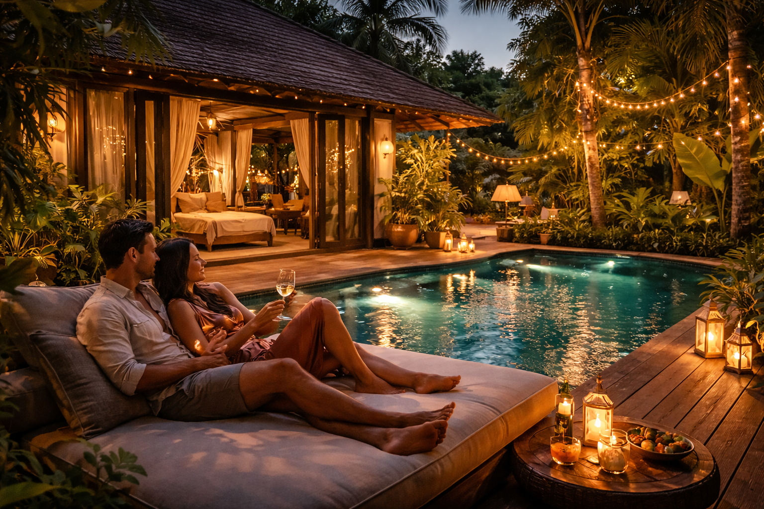 ChatGPT Image Feb 8, 2026, 05_57_30 PM