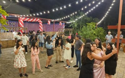 WhatsApp Image 2025-11-14 at 12.43.10_fc48ba3f